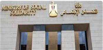 التضامن وكواليفاي يتعاونان لتقديم خدمات التوجيه المهني عبر منصة “ستارت”