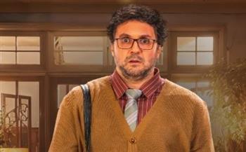 هشام ماجد : مصر تمتلك إرثا مسرحيا عريقا
