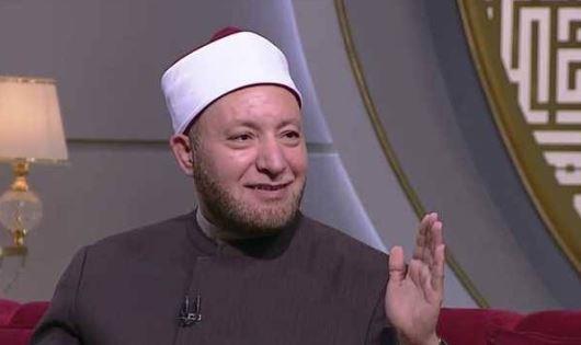 حكم إخراج قيمة النذر بدلًا من الذبح