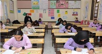   التعليم توضح درجة النجاح في مادة الدين للثانوية العامة