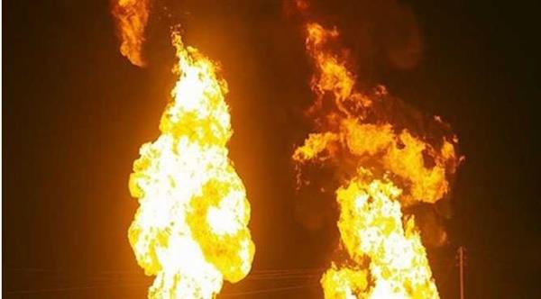 رويترز: دوي انفجار في الدوحة