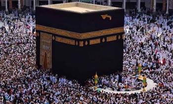   اتحاد الغرف السياحية: ضوابط العمرة الجديدة لن ترفع أسعار الرحلات