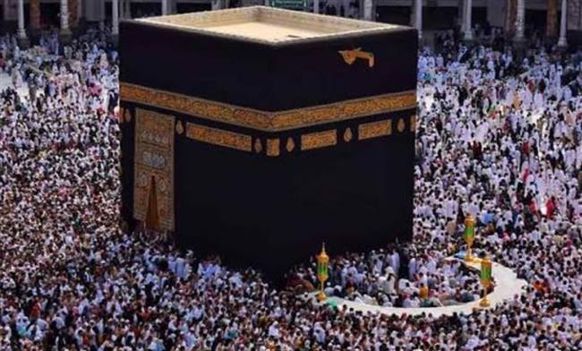 اتحاد الغرف السياحية: ضوابط العمرة الجديدة لن ترفع أسعار الرحلات