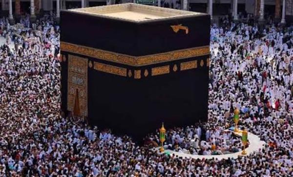 اتحاد الغرف السياحية: ضوابط العمرة الجديدة لن ترفع أسعار الرحلات