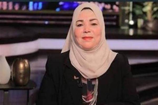 خبيرة: مصر تبني درعا اقتصاديا لتعظيم قيمة التعدين