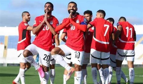 من كأس العاصمة إلى كأس العالم.. هل يتكرر سيناريو فوز مصر على نيوزيلندا؟