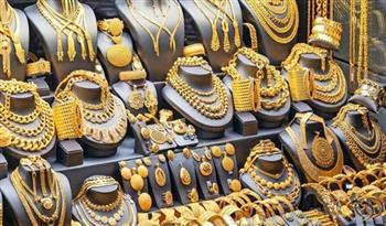 الذهب اليوم في مصر.. آخر تحديث للأسعار