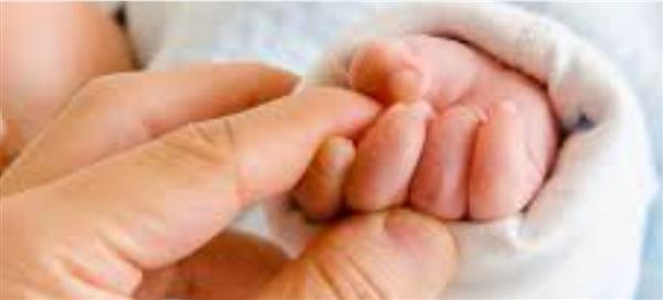 تراجع تاريخي في معدل المواليد في مقاطعة كيبيك الكندية