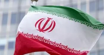   وفد إيران المفاوض: إنشاء آلية مراقبة لإدراج إيران رسميا في معادلات الأمن اللبناني