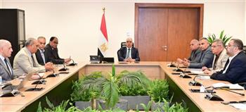 سويلم: جاهزية التعامل مع الطوارئ ببناء منظومة متكاملة لإدارة الأزمات لاستدامة الخدمات