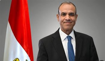   وزير الخارجية يتوجه إلى الأردن للمشاركة في اجتماع مجلس جامعة الدول العربية 