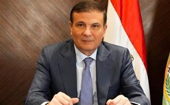    "الزراعة" توافق على تسجيل 240 تسجيلة جديدة لمخاليط الأعلاف وإضافاتها ومركزاتها