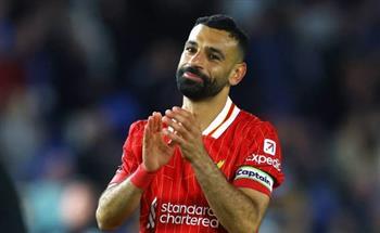 الكومي: محمد صلاح أسكت المشككين.. والروح داخل منتخب مصر سر التألق