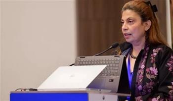 صندوق دعم الصناعات الريفية يواصل بناء قدرات شركائه بمشروع التمويل متناهي الصغر