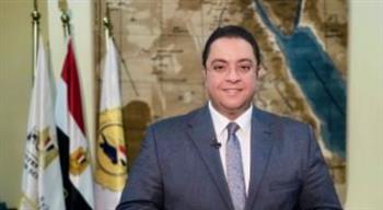   "التعليم العالي": هدف المسابقات الطلابية توجيه طاقات الشباب لمسارات إبداعية تخدم المجتمع