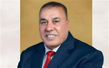   أبو النصر: تعديلات قانون الشركات المقترحة تواكب المتغيرات الاقتصادية