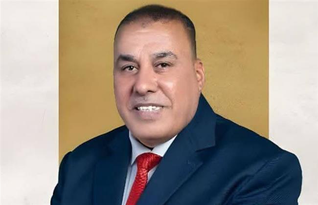 أبو النصر: تعديلات قانون الشركات المقترحة تواكب المتغيرات الاقتصادية