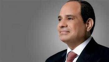 قرار جمهورى بتعيين أحمد محمود جلال عضوا ومنسقا للمجلس التخصصى للتنمية الاقتصادية