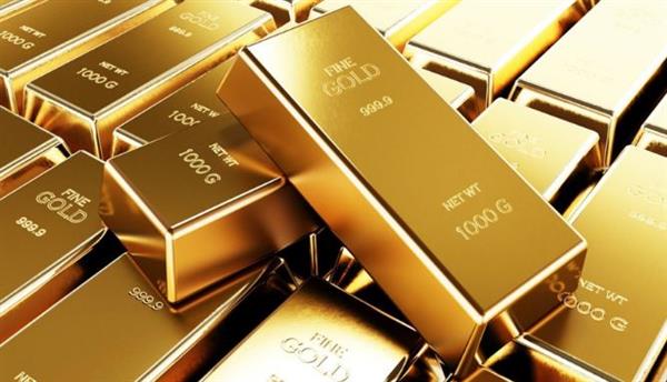 أسعار الذهب اليوم في مصر.. عيار 21 يسجل 6 آلاف