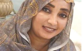  حادثة المبعدين وازدواجية المعايير.. العلاقات السودانية المصرية أقوى من حملات التحريض