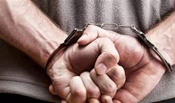   ضبط شخص لقيامه بغسـل 15 مليون جنيه من حصيلة النصب والاحتيال على المواطنين