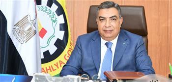 القوافل الطبية بالدقهلية تقدم 11.9 ألف خدمة خلال مايو وتصل للقرى الأكثر احتياجًا