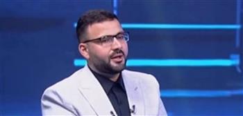خبراء: حملات مغرضة تستهدف العلاقات المصرية السودانية.. والتنسيق المشترك السبيل لمواجهة الشائعات