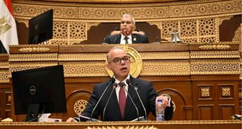   مجلس الشيوخ يناقش دراسة الأثر التشريعي حول بعض أحكام قانون الشركات المساهمة