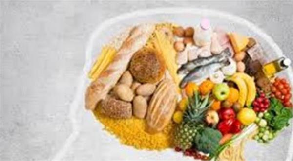 استشاري تغذية: السكريات السريعة قبل الامتحان تضعف التركيز