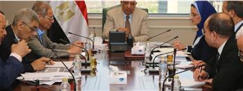   «الطاقة الذرية».. انطلاق فعاليات «الحوار الأخضر 2026» بالتزامن مع اليوم العالمي للبيئة