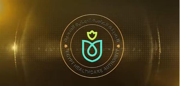 رئيس الرعاية الصحية: تطبيق بروتوكول الساعات الذهبية أسهم في إنقاذ المرضى