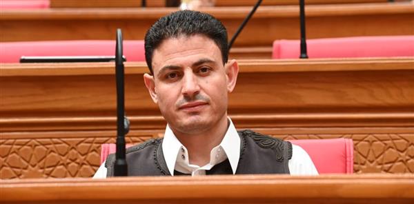 أبو شعفة: المواطن يجب أن يلمس على أرض الواقع ثمار مخصصات الموازنة وخطة التنمية