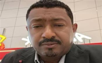 لجنة الأمل تدعو العائدين للالتزام بضوابط السفر لضمان انسيابية رحلات العودة الطوعية