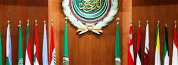 بدء الاجتماعات التشاورية لوزراء الخارجية العرب واجتماع مجلس الجامعة العربية في عمّان