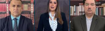   خرم دستجير خان: المطلوب من إيران شفافية كاملة وفقاً لاتفاق عام 2015