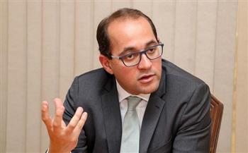 وزير المالية: رفع مخصصات الصحة 30% والتعليم 20% في موازنة 2026/2027
