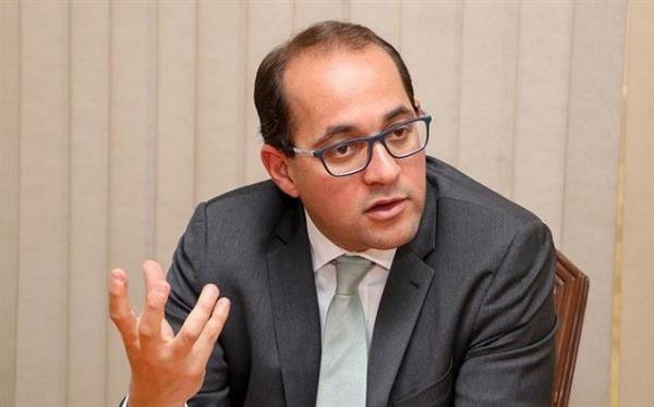 وزير المالية: رفع مخصصات الصحة 30% والتعليم 20% في موازنة 2026/2027