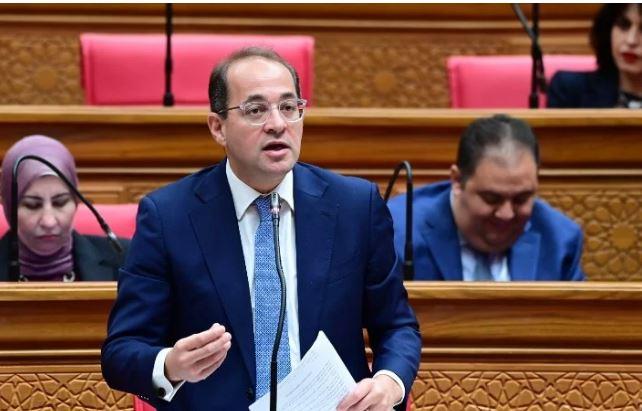 وزير المالية: زيادة مخصصات الدعم والحماية الاجتماعية إلى ٨٣٦,٨ مليار جنيه