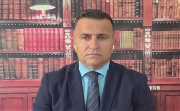 فرانكو عميش: طهران اعتمدت على كسب الوقت في تعاملها مع وكالة الطاقة الذرية