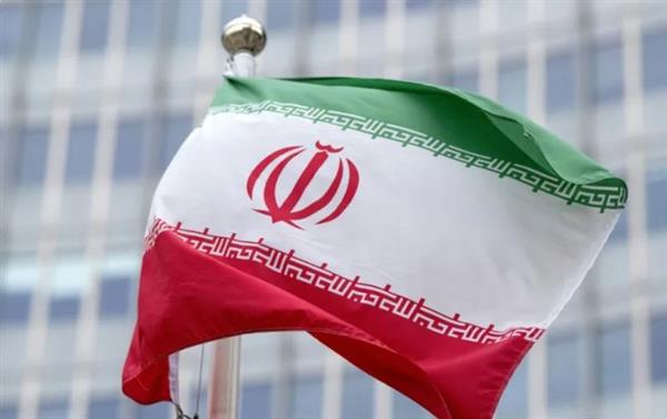 الخارجية الإيرانية: تعامل طهران مع الوكالة الدولية للطاقة الذرية سيخضع لموافقة البرلمان الإيراني