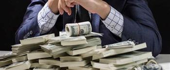   5 سلوكيات تكشف امتلاكك لعقلية المليونيرات وفرصك لبناء الثروة