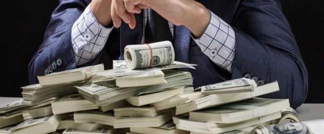 5 سلوكيات تكشف امتلاكك لعقلية المليونيرات وفرصك لبناء الثروة