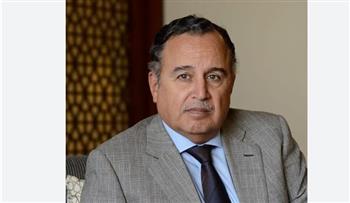   نبيل فهمي: العمل العربي المشترك أولوية وسنواجه تحديات المرحلة بتضامن أكبر
