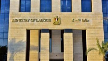 350 وظيفة سائق درجة أولى بالقطامية برواتب تصل إلى 15 ألف جنيه