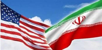   الخارجية الفرنسية: لا يمكن رفع العقوبات عن إيران دون موافقة الأوروبيين