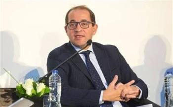 وزير المالية: إيرادات الموازنة الجديدة 4.1 تريليون جنيه ومصروفاتها 5.2 تريليون