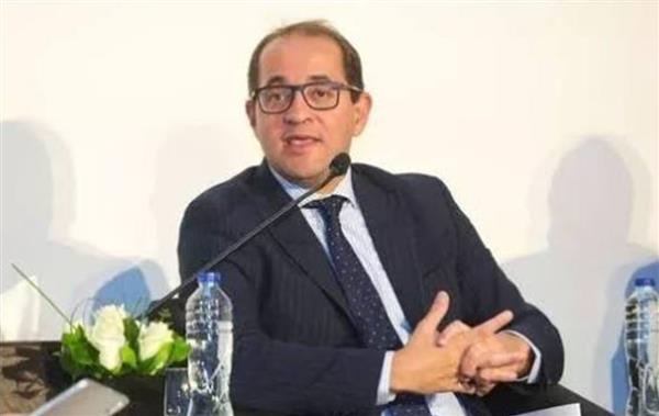 وزير المالية: إيرادات الموازنة الجديدة 4.1 تريليون جنيه ومصروفاتها 5.2 تريليون