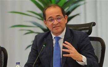 80 مليار جنيه لتحفيز الإنتاج والصادرات.. و48 مليارًا لرد الأعباء التصديرية