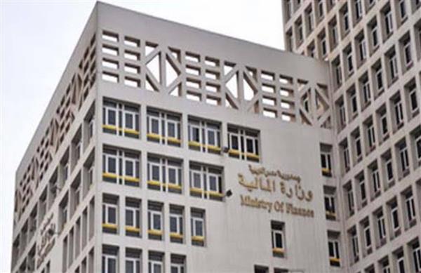 822.8 مليار جنيه للأجور و836.8 مليار للدعم والحماية الاجتماعية