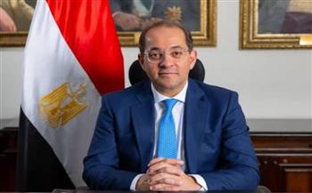   30 % زيادة للصحة و20% للتعليم في موازنة 2026/2027